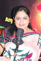 Silpa Stills at Tori